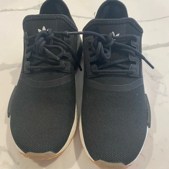 adidas | Shoes | Adidas Nmdr Primeblue Shoes | Poshmark
